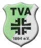 Logo TV Altenhasslau