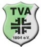 Logo TV Altenhasslau